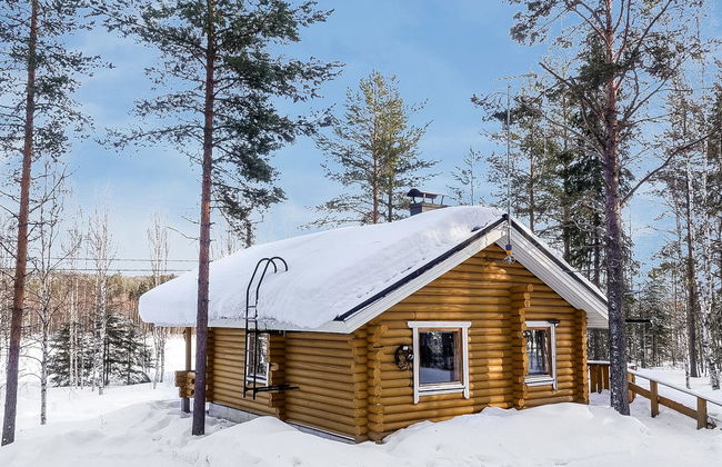 Hoviranta - Photo 29