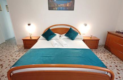 NORA House - Foto 10