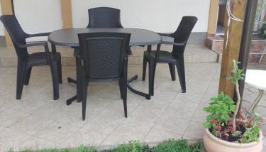 Bungalow Tribunj - Foto 5