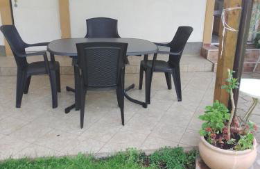 Bungalow Tribunj - Foto 5