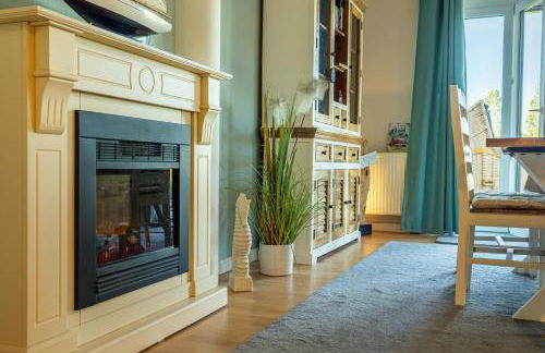 Stein W28 Cutty-Sark - Foto 23