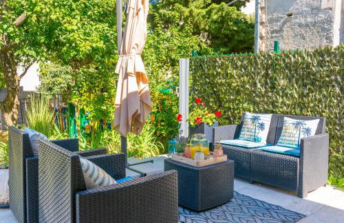 Apartments Helen - Foto 27