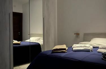 LA CROISETTE Agriturismo - Farmhouse - Foto 52