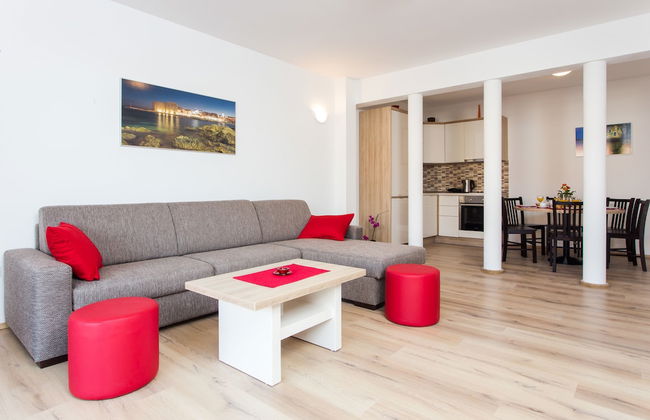 Villa Ankora - Photo 26