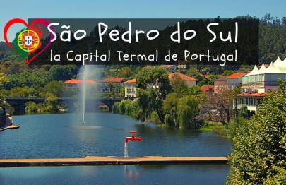 Ahcor Housing - Quinta do Paço - Foto 30