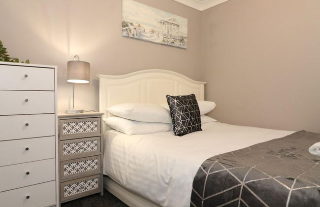 Kirkhill Lower - Lanark - Photo 3