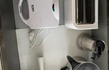 Vivienda Ubuntu - Foto 26