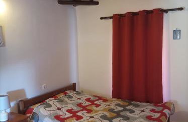 Villa Fraoulitsa - Foto 51