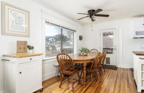 Downtown Lava - Views Huge Yard Slide Games - Foto 22