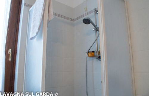 Welcome Traveller LA LAVAGNA SUL GARDA - Foto 29