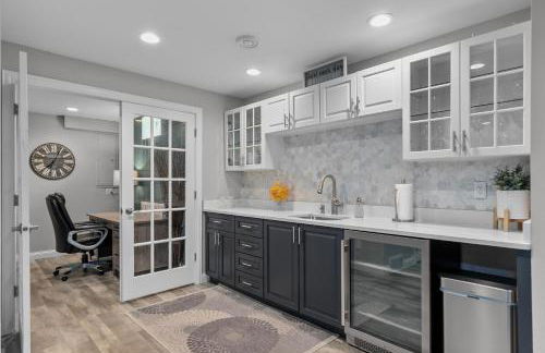 Your Resort On Gala Family Fun with Spa and Pool - Foto 43