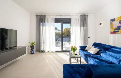 Villa Lamia by IstriaLux - Foto 18