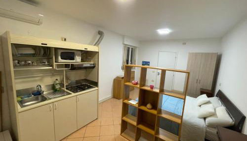 Il laghetto - Foto 5