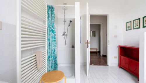 agriturismo villa marani - Foto 3