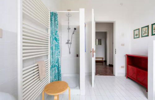 agriturismo villa marani - Foto 3