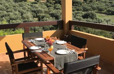 Villa Verde - Foto 22