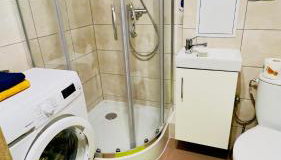 Orange Apartment - Foto 5