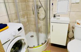 Orange Apartment - Photo 5