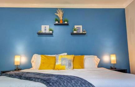 5300sqft Home 10 Mins to Washington DC Sleeps 20 - Foto 21