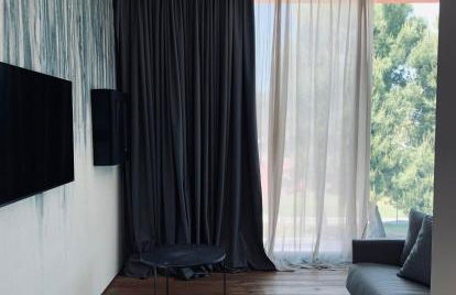 PICCOLA MAESTA' boutique rooms - Foto 51