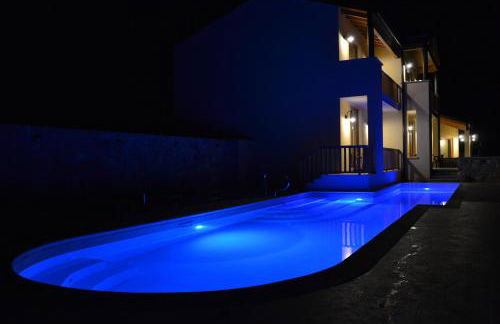 Agriturismo Gradec - Foto 19