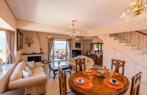 Captain's Gem - Foto 19