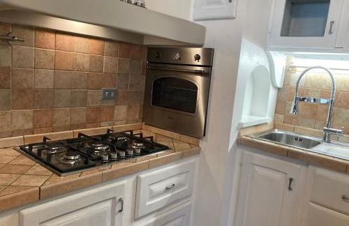 A CASA DI OLIVO - Foto 72