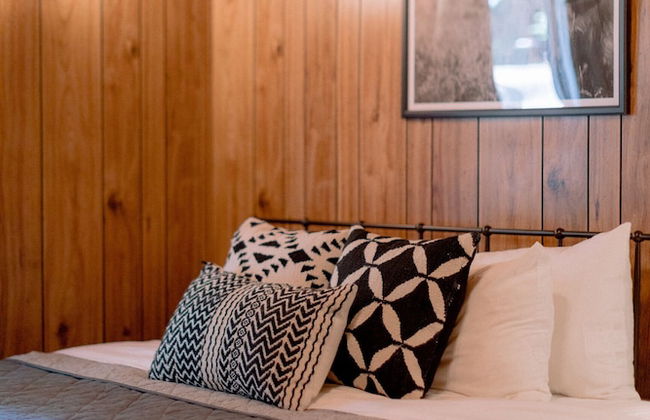 Greenhorn Ranch - Foto 7