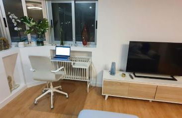 Apartamento Cap Negret Altea la Olla - Photo 11