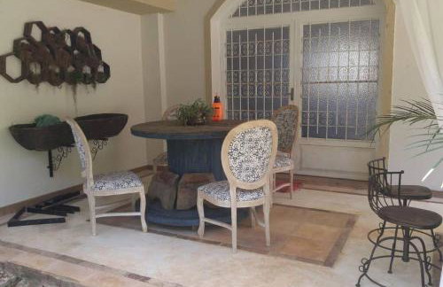 Casa em Teresopolis RJ - Photo 19