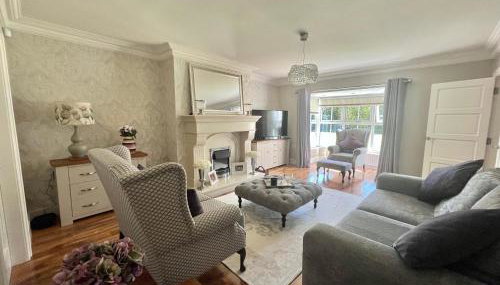 Home For Christmas Holidays - Foto 5