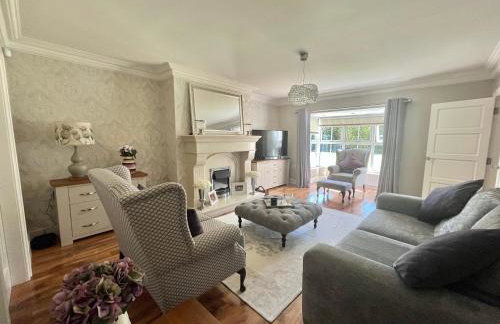 Home For Christmas Holidays - Foto 5