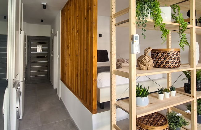 Phaedrus Living: Seaside Luxury Flat Athina 123 - Foto 24