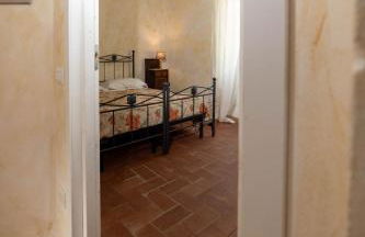 Val di Lima House - Foto 39