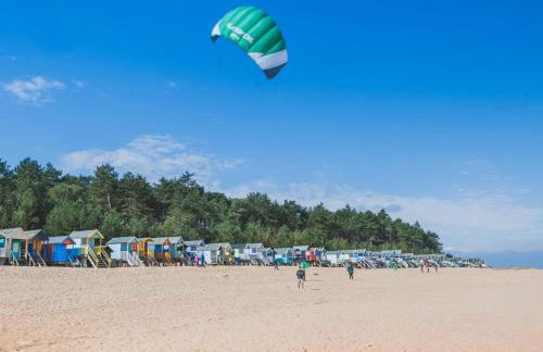 3 Bed in Little Snoring oc-m28145 - Foto 30