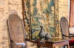Chateau Eyparsac - Photo 39