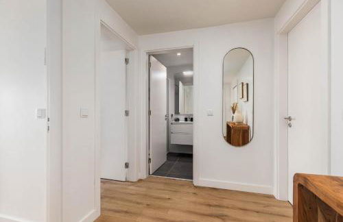 Lisbon South Bay - Orizon Seixal - Foto 25