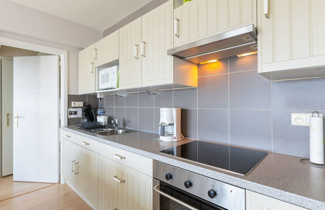 Distellaan 72 Dune Retreat - Foto 10