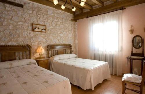 Las Espigas - Foto 8