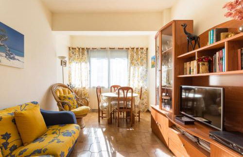 Casa da Praia - Foto 7