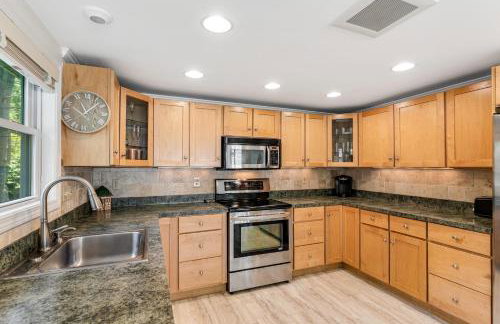 Blues Views - Foto 16