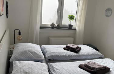 Eifelhäuschen am See - Foto 55