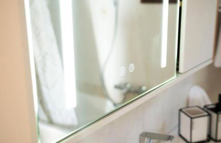 Vignetta Mare 2BR Villa με Θέα & και Ιδιωτικό Πάρκινγκ - Foto 14