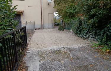 A casa di Irene - Foto 2