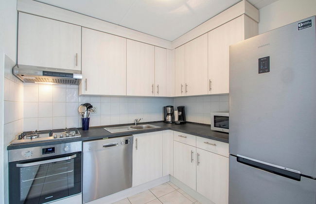 Charming Villa Near Sandy Beach - Foto 5