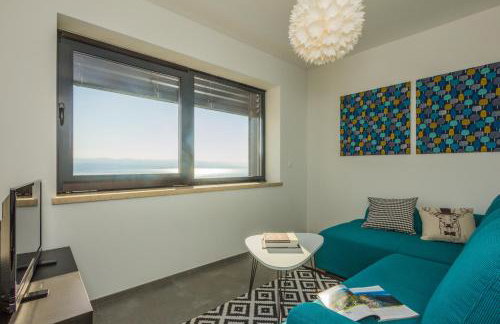 Villa Manus - Boutique Apartments - Foto 22