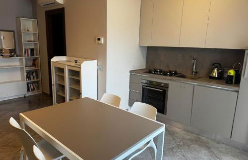 "Casa Viola" via Camillo CARLOMAGNO 26 - Foto 36