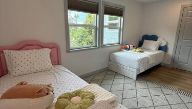 Mountain Home 4 Family and Friends - Foto 5