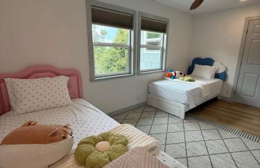 Mountain Home 4 Family and Friends - Foto 5