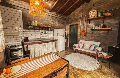 Sítio Passarim - Foto 68